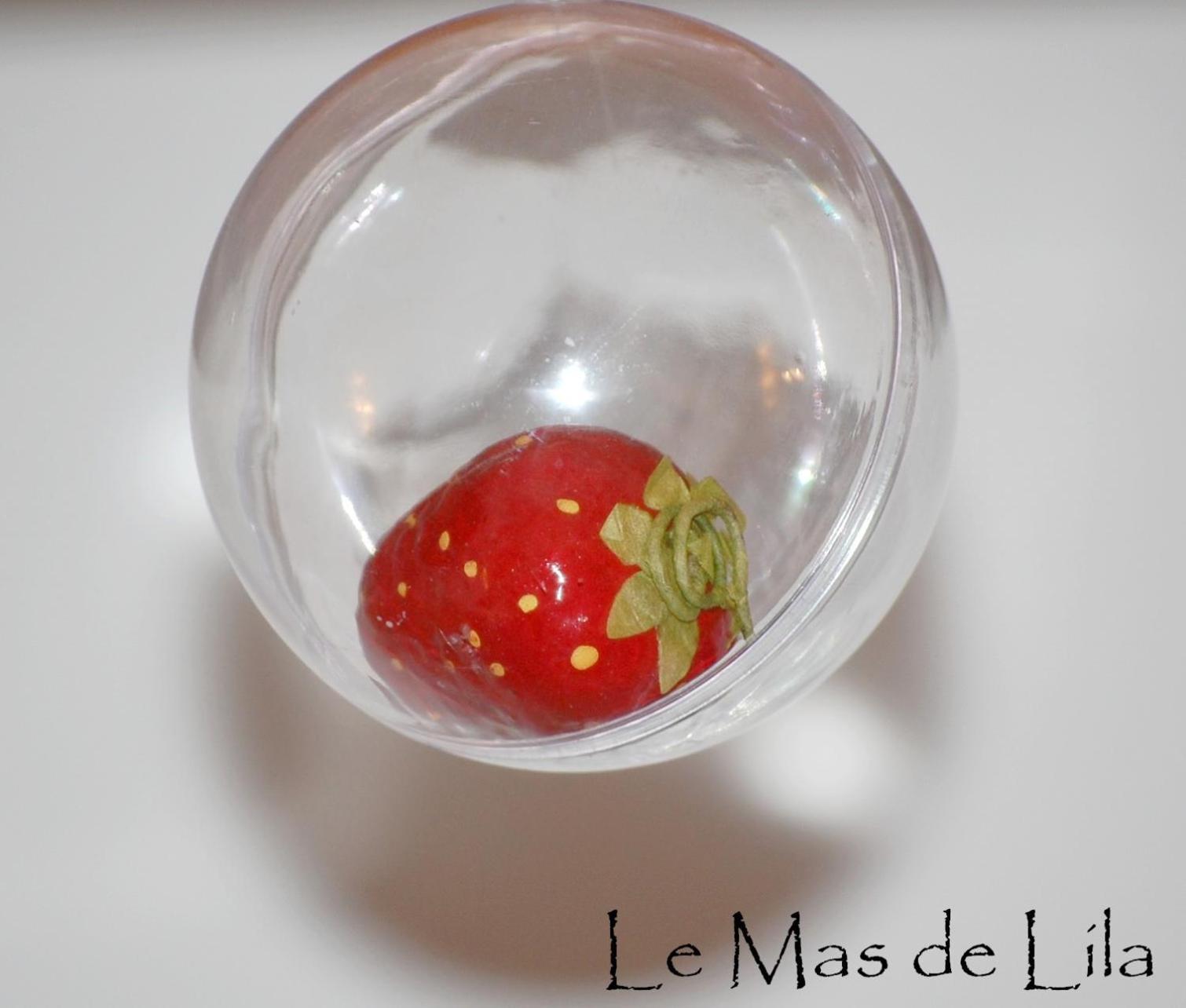 Maison D'Hotes Le Mas De Lila 베르 퐁 뒤 가르 외부 사진
